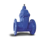 Armatura wodociągowa