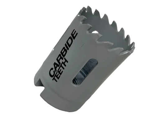 WIERTLO_CARBIDE