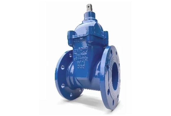 System i sieć wodociągowa – elementy, schematy oraz rodzaje instalacji